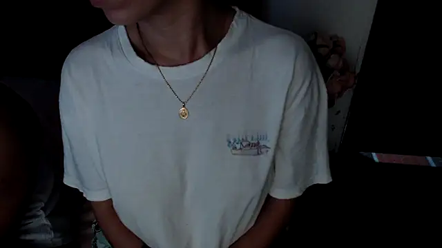 Bunny Petit online show from 01-14-26, 01:09