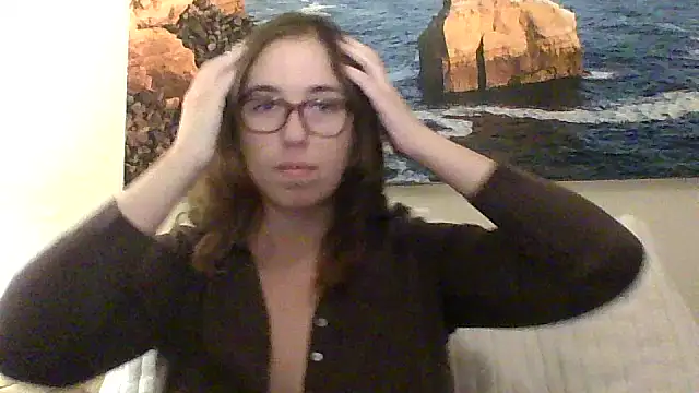 sweetsocalgirl online show from 02-04-26, 04:07