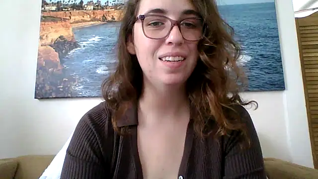 sweetsocalgirl online show from 05-04-26, 10:56
