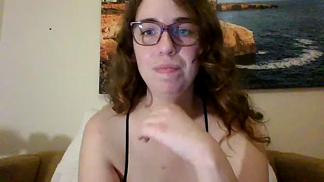 sweetsocalgirl online show from 03-21-26, 02:57