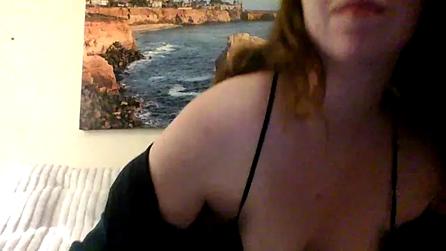 sweetsocalgirl online show from 04-15-26, 02:50