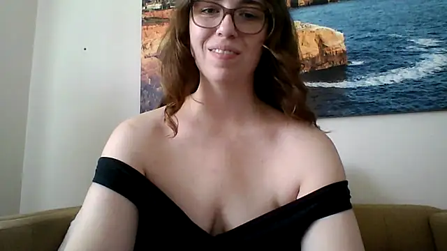 sweetsocalgirl online show from 04-23-26, 09:38