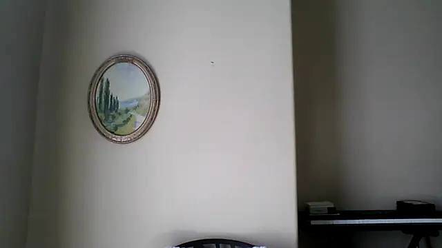 Snapshot of sweetsocalgirl chatting on 06-28-26, 08:59 sweetsocalgirl online show from 06-28-26, 08:59