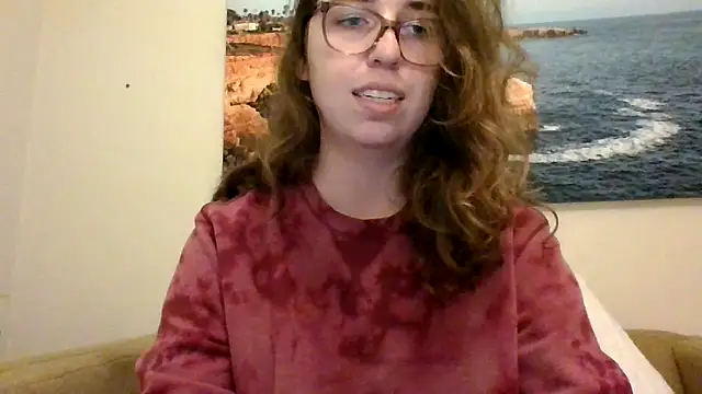 sweetsocalgirl online show from 02-28-26, 02:44