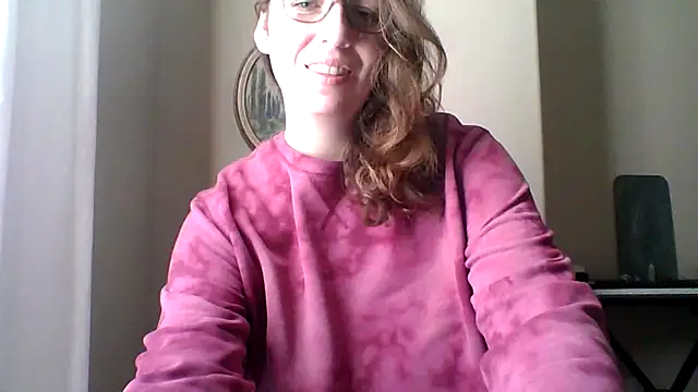 Snapshot of sweetsocalgirl chatting on 07-01-26, 02:12 sweetsocalgirl online show from 07-01-26, 02:12