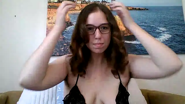 sweetsocalgirl online show from 03-23-26, 11:26