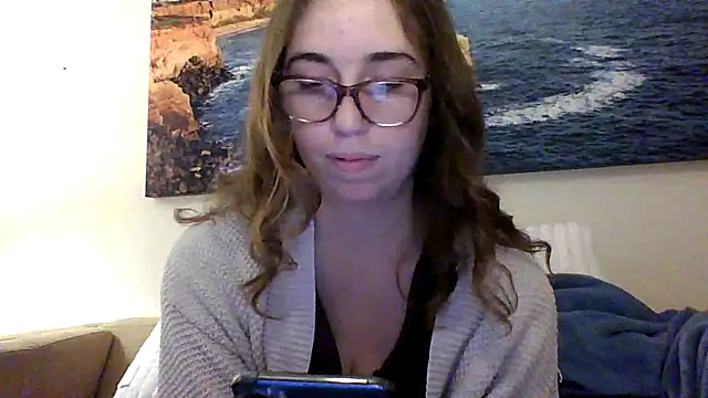 sweetsocalgirl online show from 11-21-25, 12:31