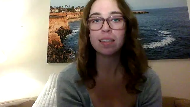 sweetsocalgirl online show from 02-03-26, 03:04