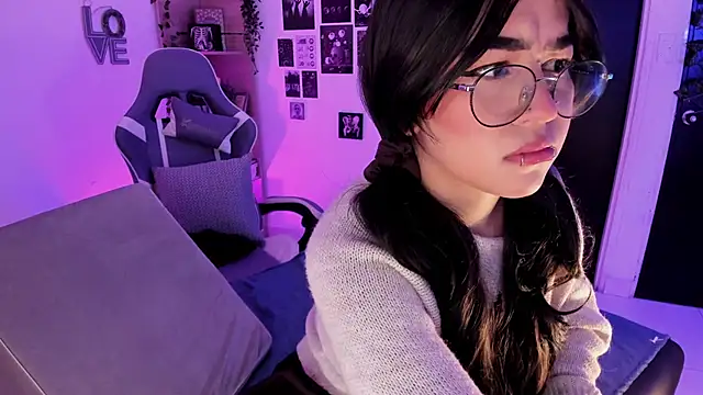 Liz rogers x online show from 01-09-26, 02:29