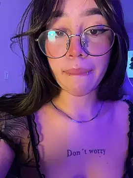 Liz rogers x online show from 03-10-26, 03:43