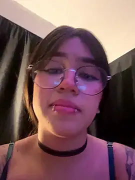 Liz rogers x online show from 01-15-26, 04:27