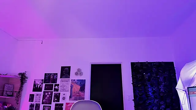 Liz rogers x online show from 11-14-25, 02:37