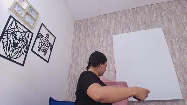 abbypratt online show from 11-11-25, 07:19