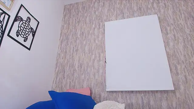 abbypratt online show from 11-13-25, 07:07