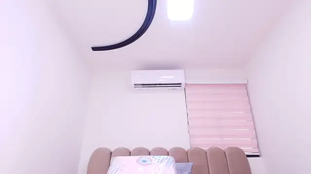 abbypratt online show from 12-04-25, 07:13