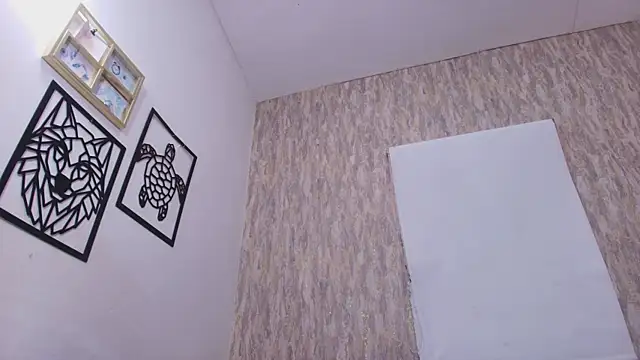 abbypratt online show from 11-04-25, 07:06