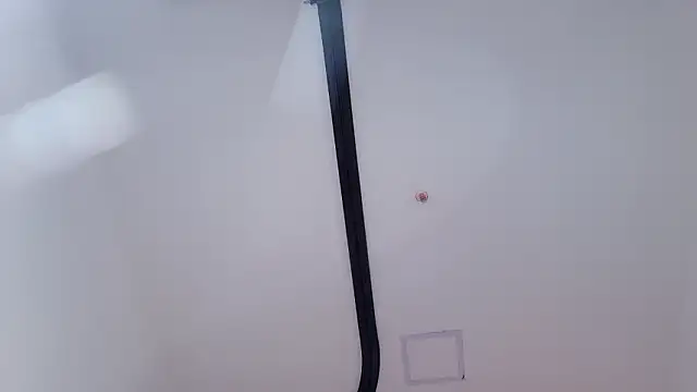 abbypratt online show from 03-13-26, 07:19