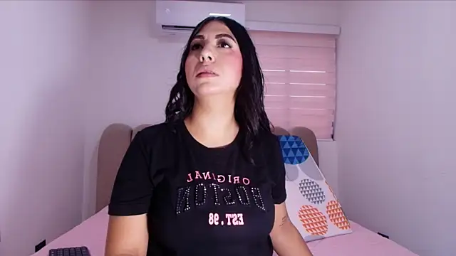 abbypratt online show from 12-01-25, 07:15