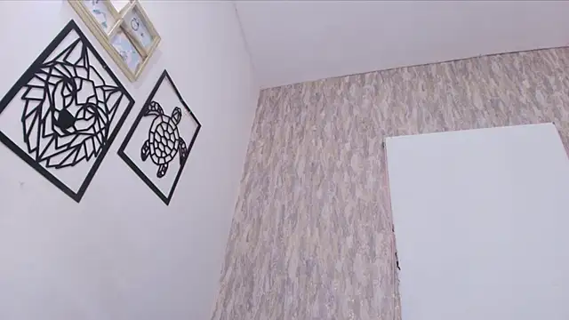 abbypratt online show from 11-10-25, 07:19