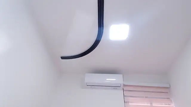 abbypratt online show from 03-14-26, 07:20