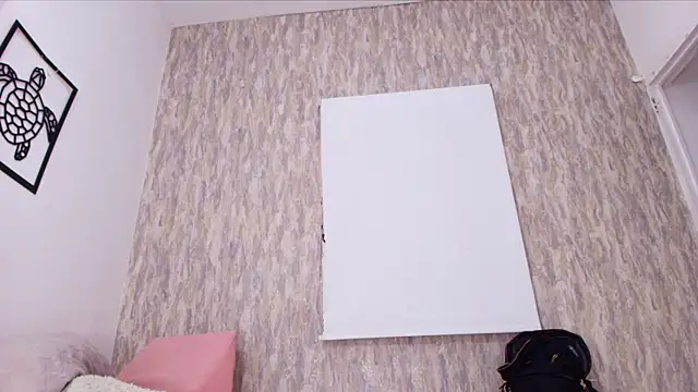 abbypratt online show from 11-27-25, 07:14