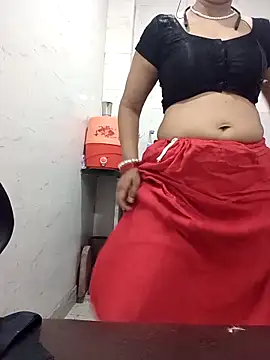 kajal 01raj online show from 09-14-25, 03:45