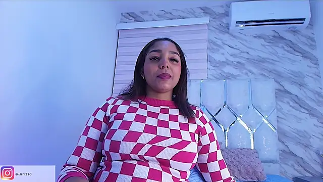 cataleya ebony  online show from 04-16-26, 03:07