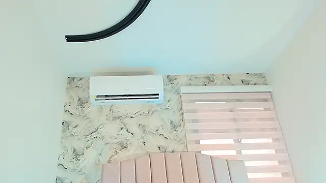 cataleya ebony  online show from 11-12-25, 07:18