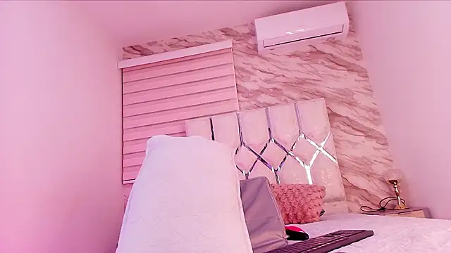 cataleya ebony  online show from 02-14-26, 03:07