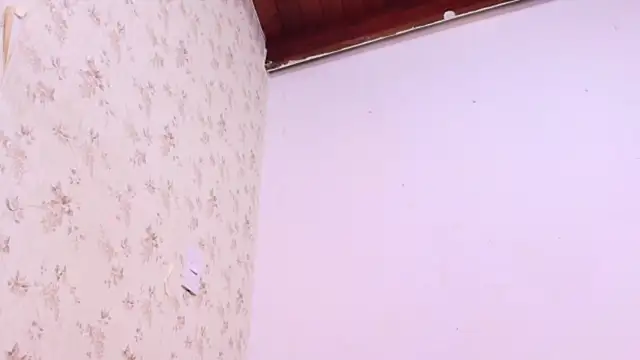 cataleya ebony  online show from 10-04-25, 07:15
