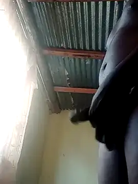 franceew online show from 11-15-25, 11:14