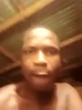 franceew online show from 02-02-26, 11:15