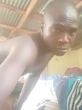 franceew online show from 03-03-26, 01:18