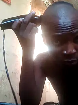 franceew online show from 02-14-26, 12:49