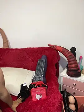 charlloteevans X online show from 03-29-26, 06:31