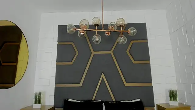 Snapshot of MeganHoffmaan chatting on 11-07-25, 07:29 MeganHoffmaan online show from 11-07-25, 07:29