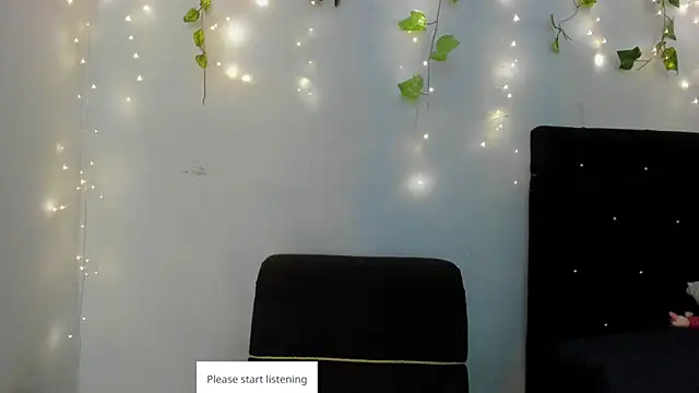 MeganHoffmaan online show from 05-28-26, 05:52