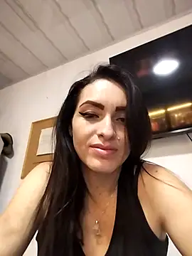 MeganHoffmaan online show from 10-09-25, 06:19