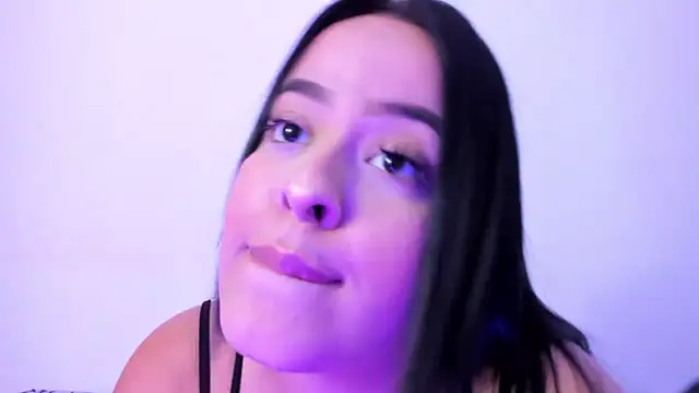 Renata reyes11 online show from 09-24-25, 07:53