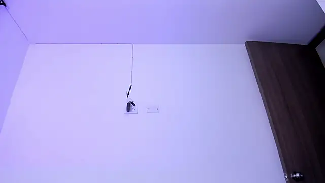 Renata reyes11 online show from 06-26-26, 04:18