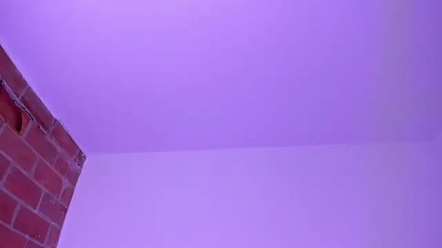 Renata reyes11 online show from 01-09-26, 03:02