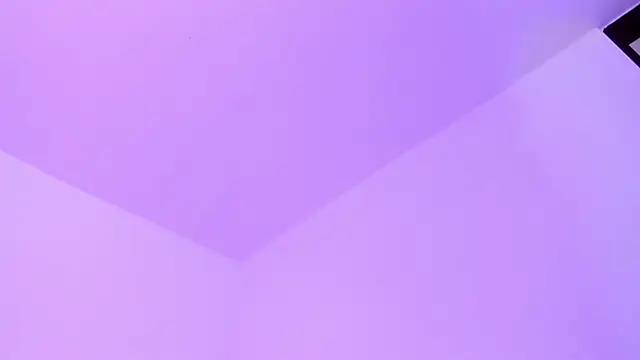 Renata reyes11 online show from 05-05-26, 02:47