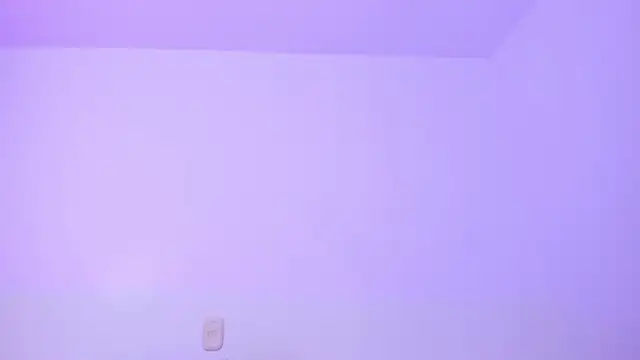 Renata reyes11 online show from 02-27-26, 01:50