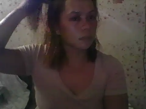 violen786 online show from 01-07-26, 07:13