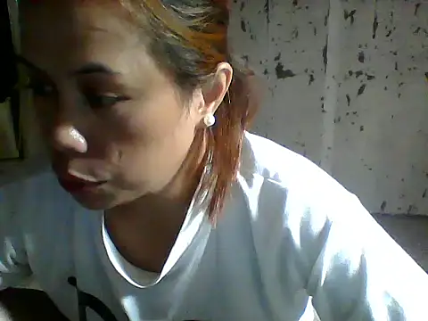 violen786 online show from 09-20-25, 04:17