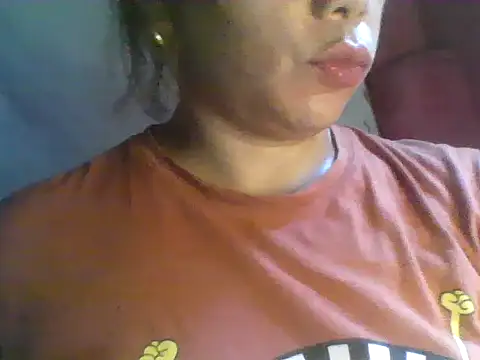 violen786 online show from 10-31-25, 04:09