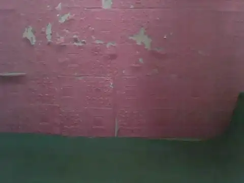 violen786 online show from 10-23-25, 05:17