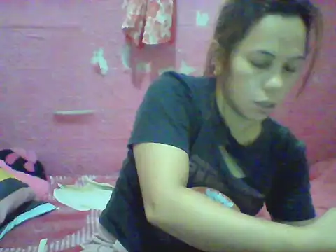 violen786 online show from 09-18-25, 03:31