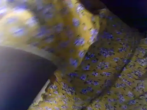 violen786 online show from 12-15-25, 12:00