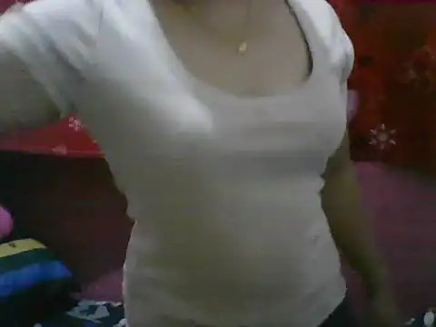 violen786 online show from 10-19-25, 11:46